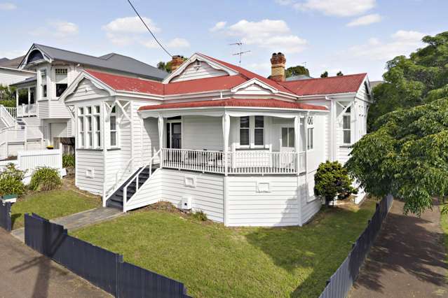 123 Williamson Avenue Grey Lynn_1