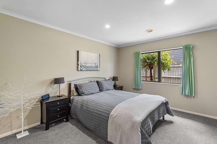 7a Shrule Place Huntington_12