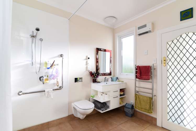 218 Forbury Road Saint Clair_14