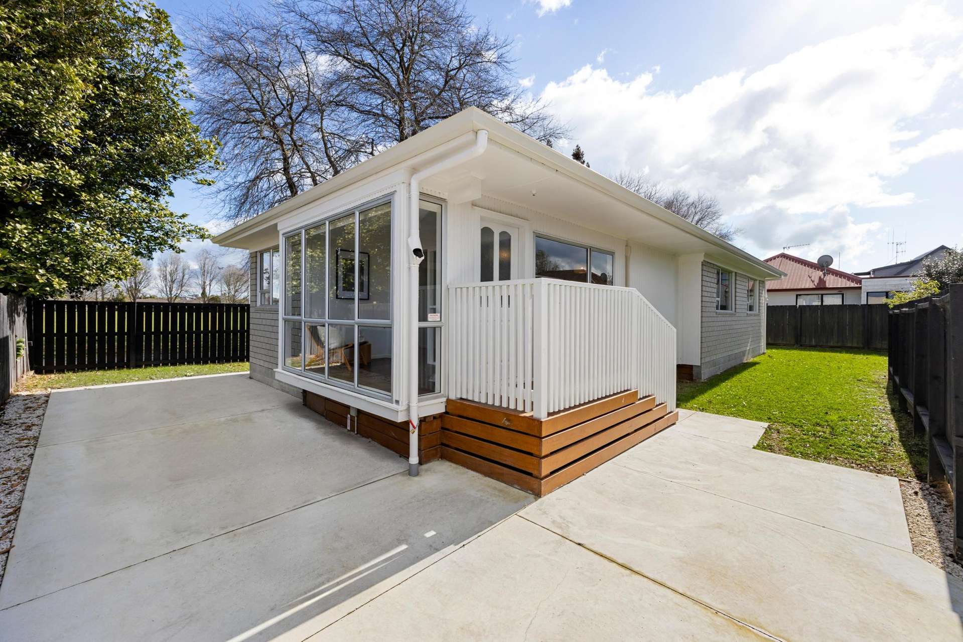 10A Ensign Place Flagstaff_0