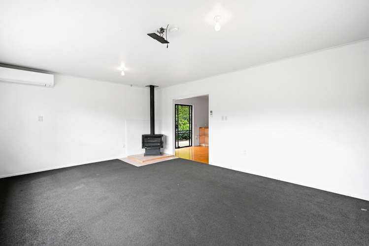 33 Frederick Drive Dinsdale_9