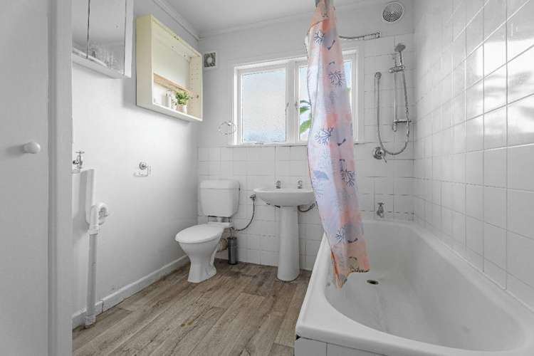 2/129 Victoria Avenue Remuera_12