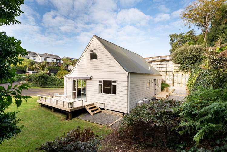 7 Fergusson Way Judea_11