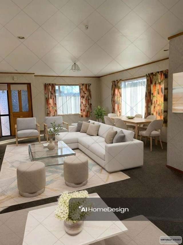 4/76 Alabama Road 1915_3