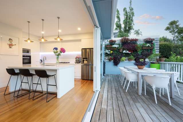 10 Edwards Road Grey Lynn_2