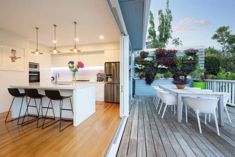 10 Edwards Road_1