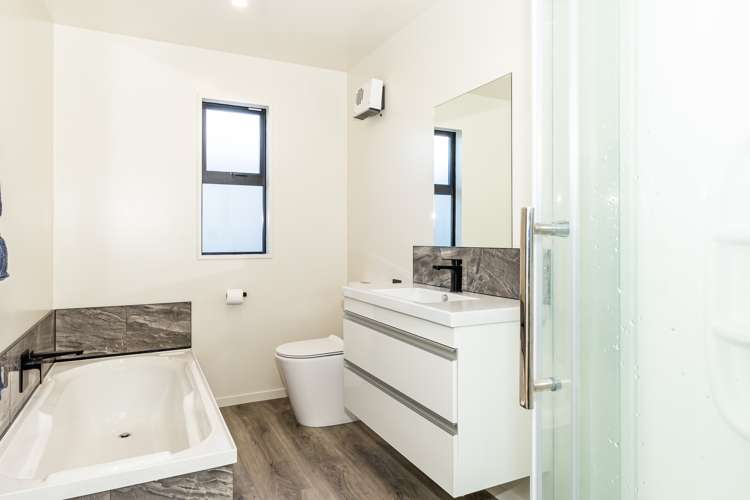 43a Harper Street Parkside_19