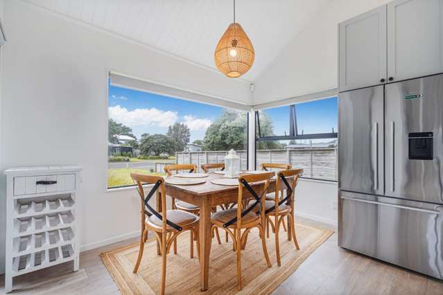 119 Sands crescent Matarangi_3