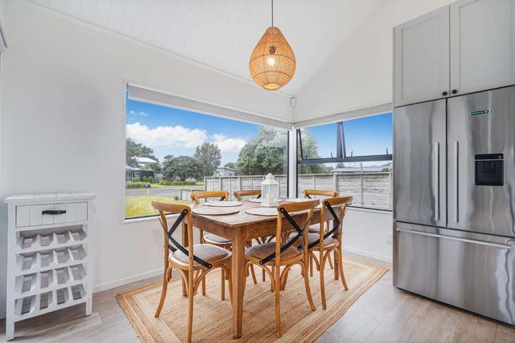 119 Sands crescent Matarangi_3
