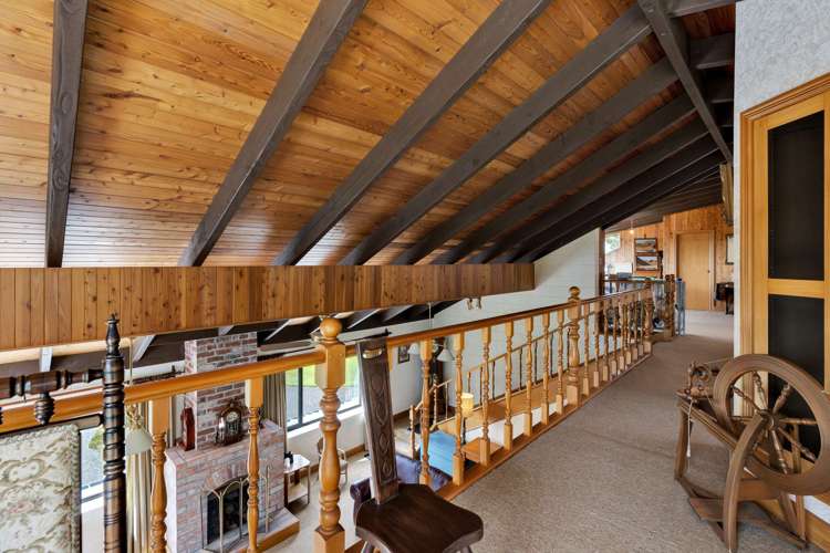 357 Ashley Gorge Road Oxford_15