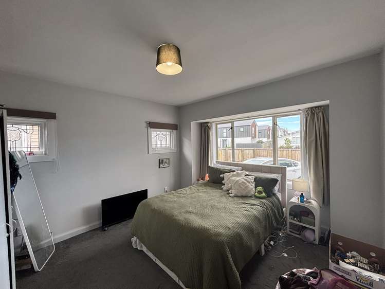 62 Sherborne Street St Albans_8