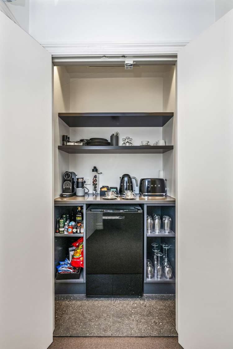 22 Morgan Street Newmarket_12