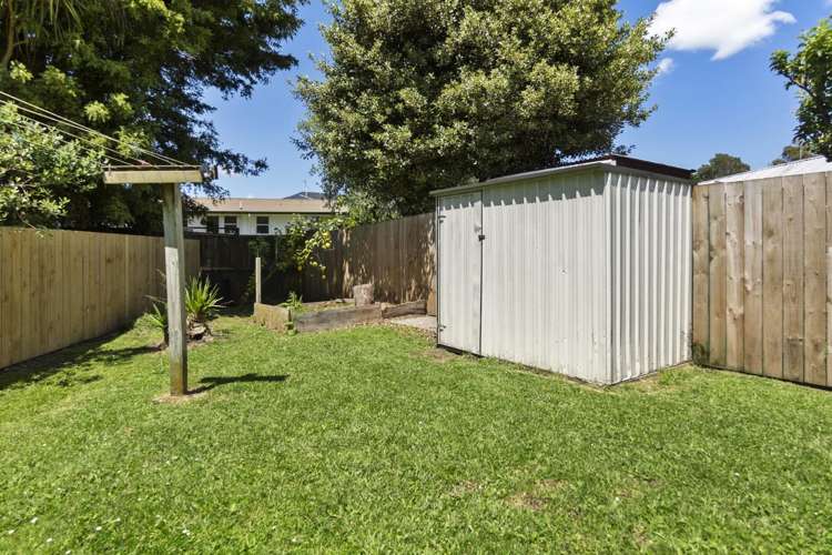 14A Forster Avenue Hillcrest_17