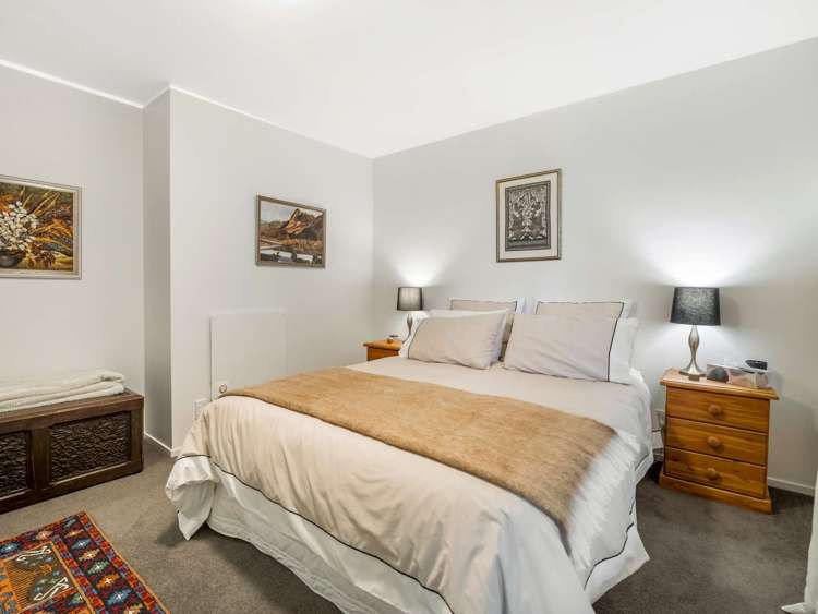 11 Ramahana Road Huntsbury_23