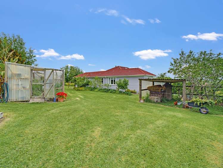 156 Petley Road Paparoa_27