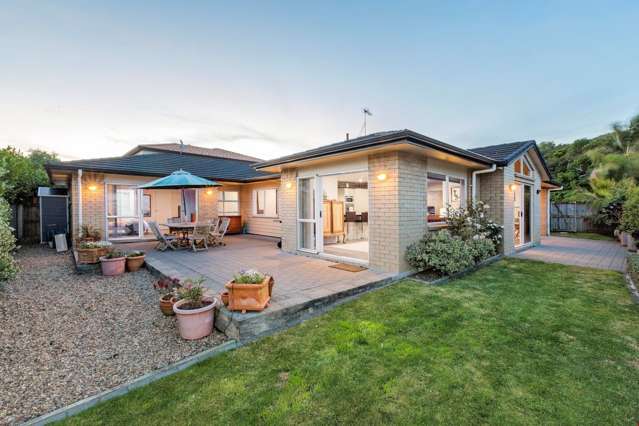 7 Kenley Heights Flat Bush_3