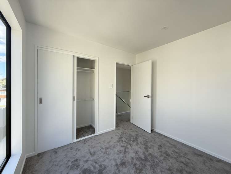 3/33 Garadice Road Rothesay Bay_8