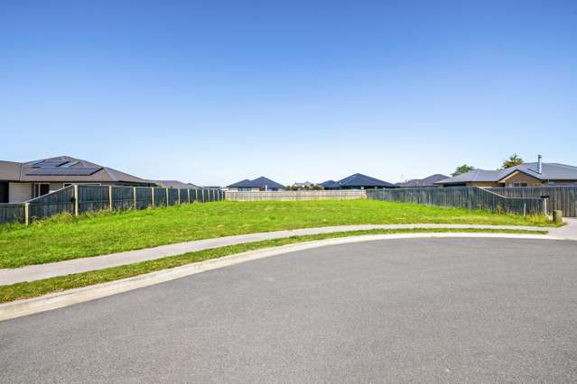 7 Shier Place Amberley_3