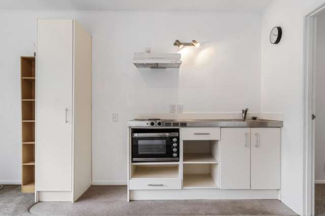 1/6 Tahora Avenue Remuera_4