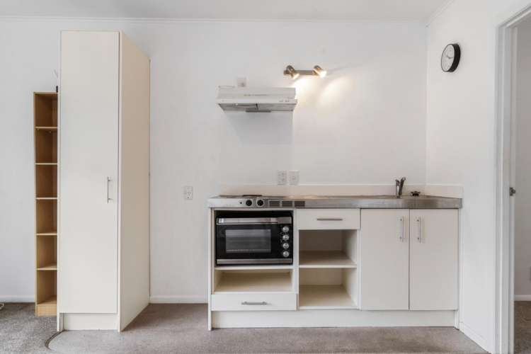 1/6 Tahora Avenue Remuera_4