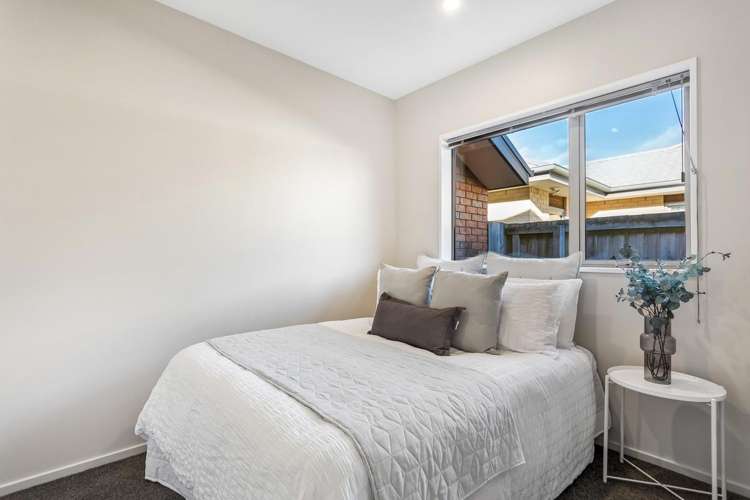 24E Collins Street Addington_8