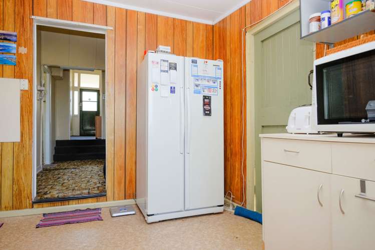 87 Canongate Dunedin Central_14