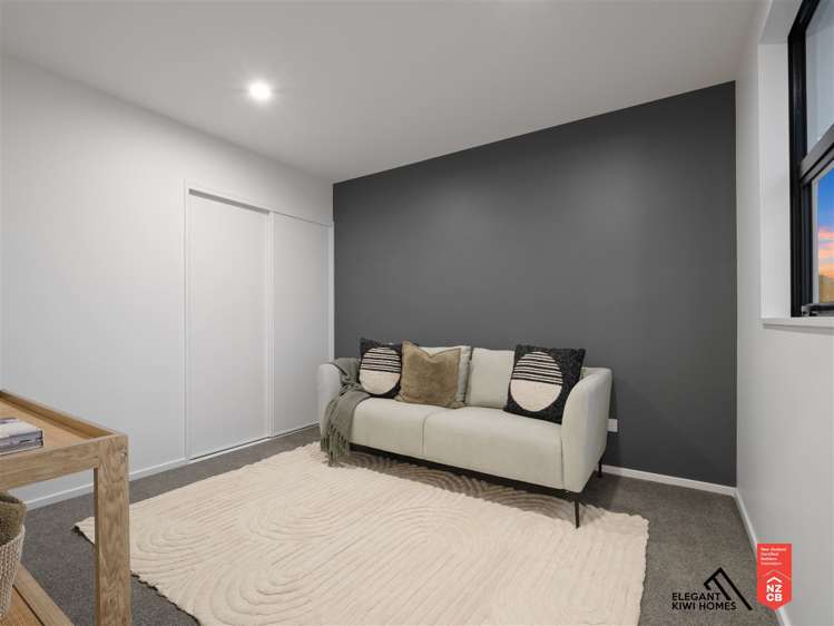 41 Mehrtens Crescent Woodend_14