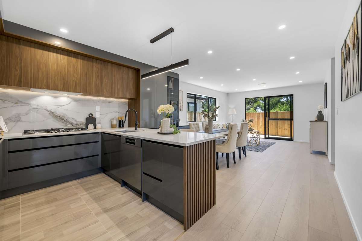 23 Drumnaconagher Road_3