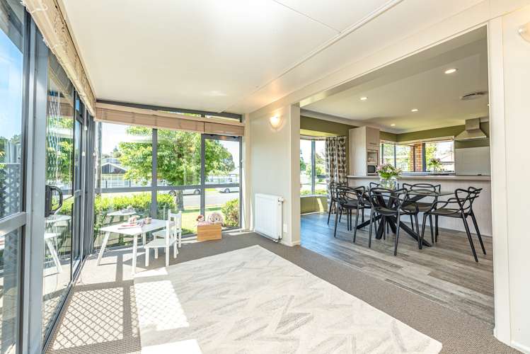 12 Norfolk Drive Otamatea_8