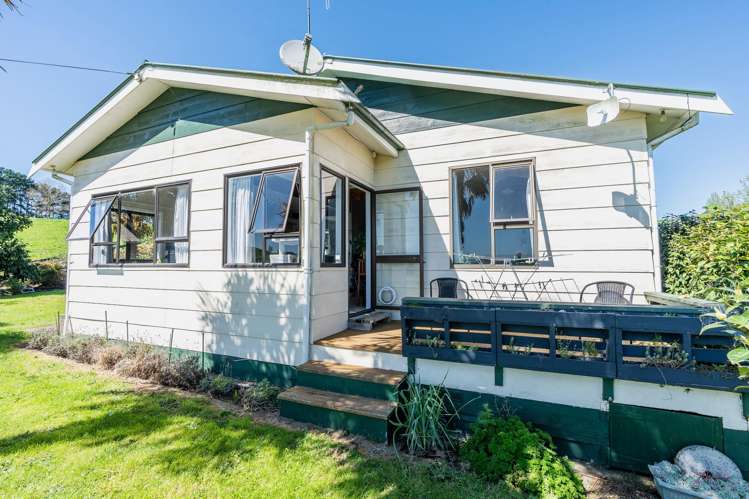161 Veale Road Otorohanga_14