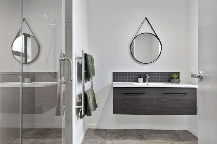 117 Tauhei Road Morrinsville_9