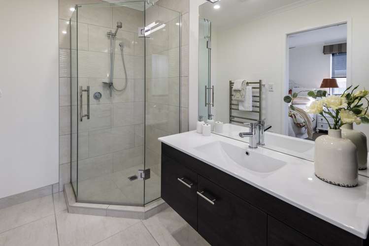 34 Weatherly Drive Beachlands_13