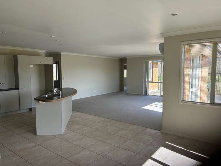 218 State highway 16 Whenuapai_5