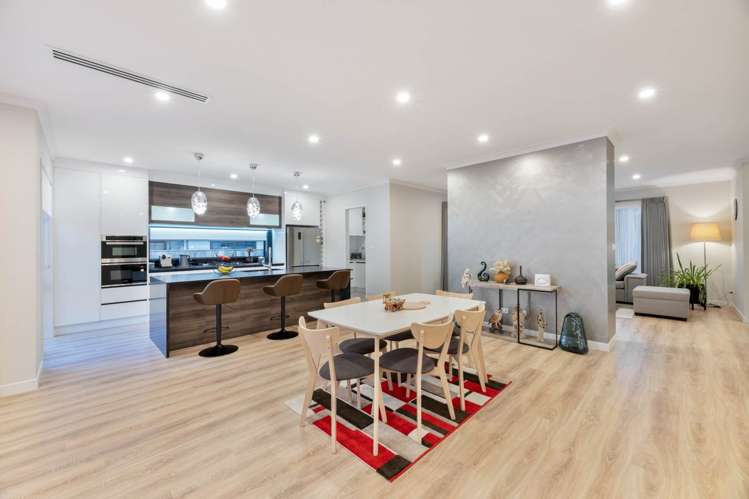 9 David Rogers Lane Swanson_9