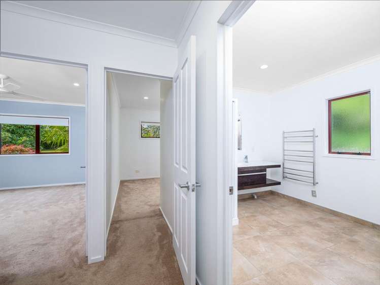 3 Cochrane Drive Kerikeri_13