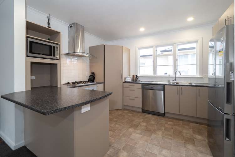 17 Windsor Street Allenton_6