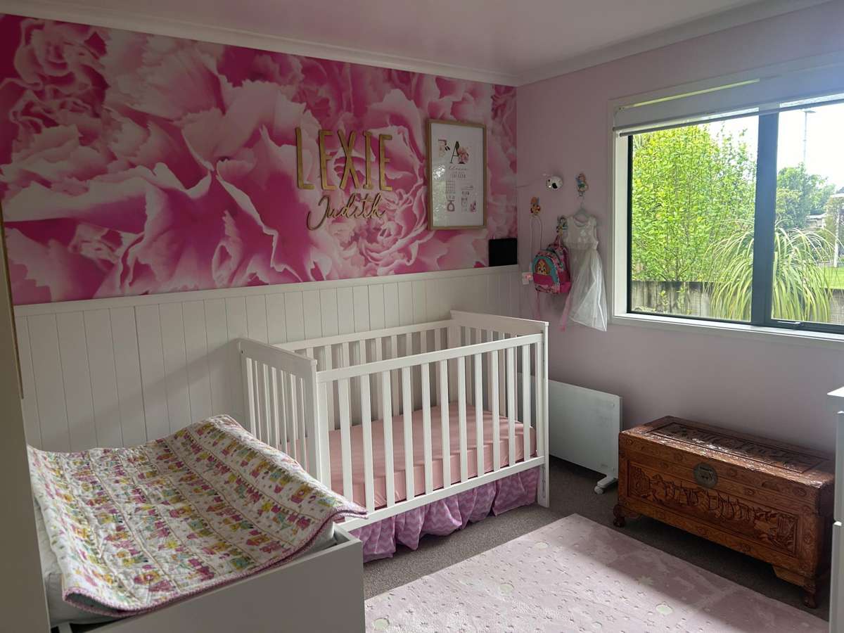 3 Maddendale Place_1