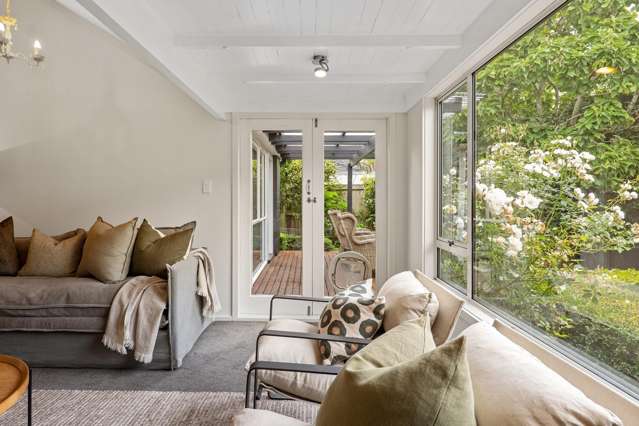 1/7 Medbury Terrace Fendalton_2