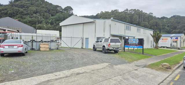 41 Te Tahi Street Whakatane_2