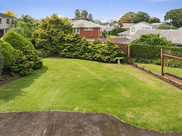 14 Bean Place Mount Wellington_1