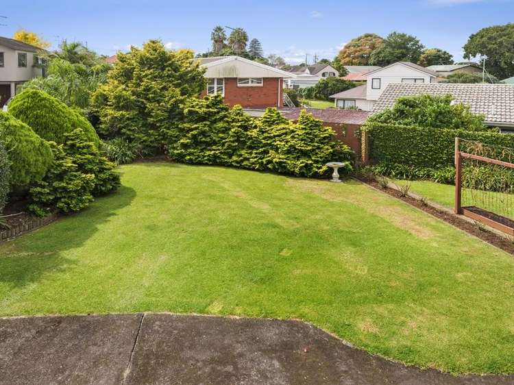 14 Bean Place Mount Wellington_1