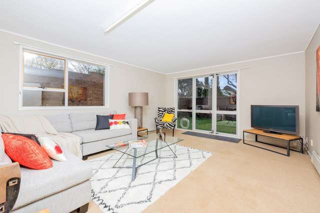 1/34 Empire Road Epsom_4