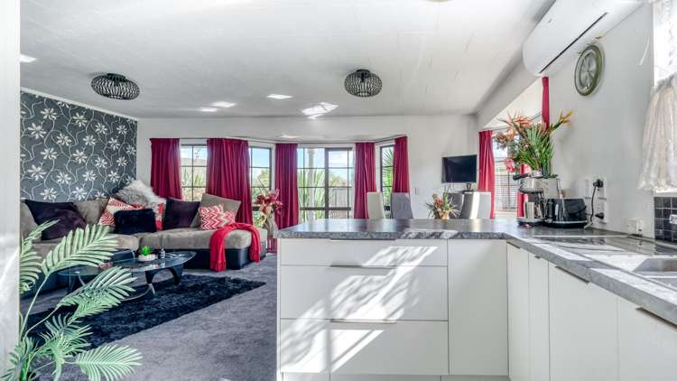 5a Grigg Street Kaitaia_7