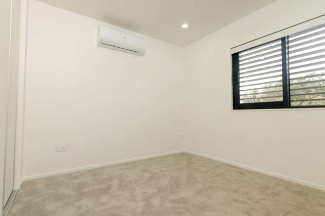 21-23 (Lot 15) Eastview Road 10026_3