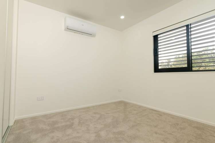 21-23 (Lot 15) Eastview Road 10026_3