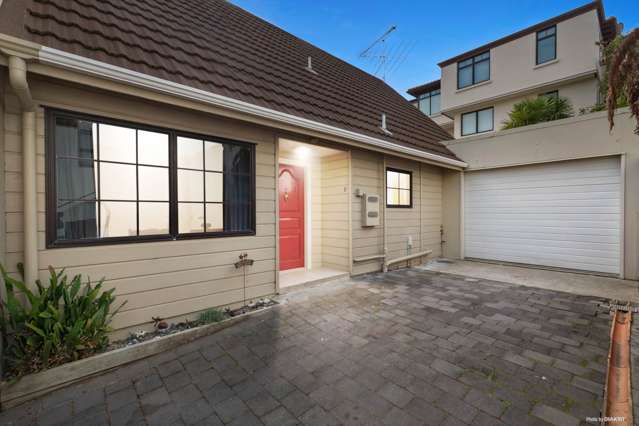 4b Kaimata Street Saint Heliers_1