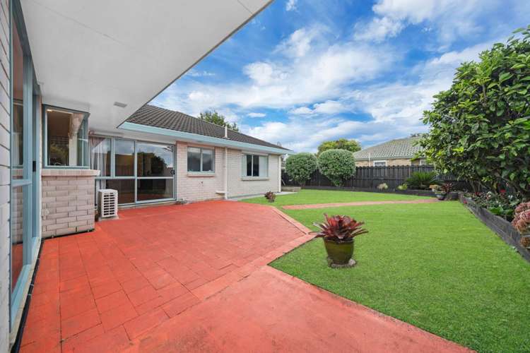 109 Millhouse Drive Northpark_24