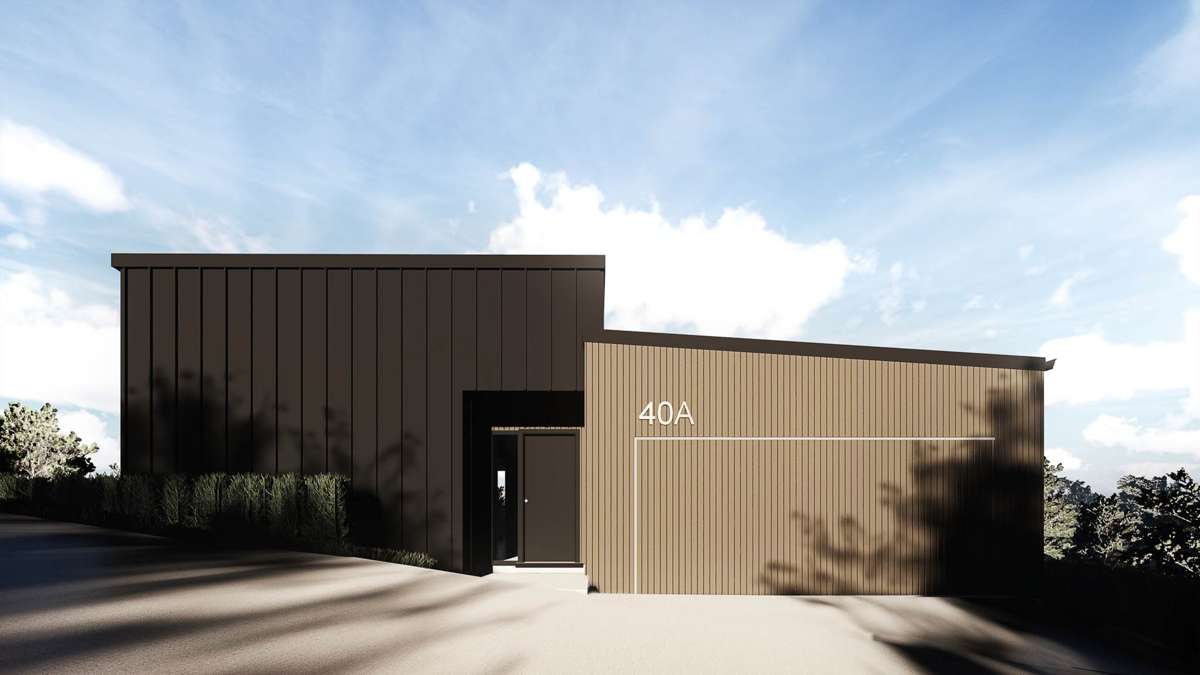 40A/& 17/42 Codrington Crescent_4