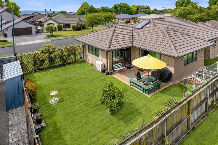 2 Awanui Place Matamata_18