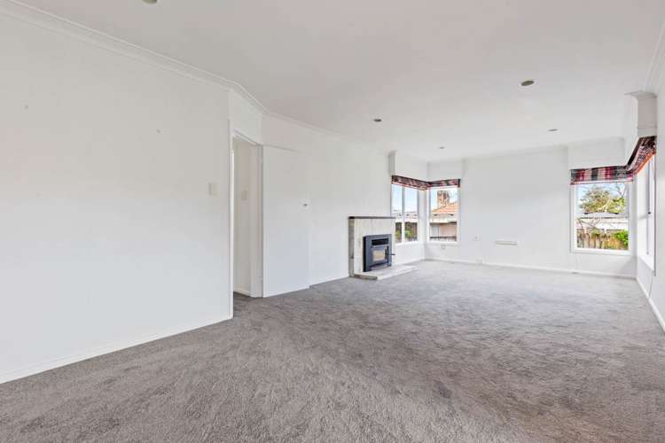 34a Alfriston Road Manurewa_2